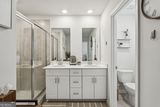 473 Catenary Alley SW, Mableton, GA 30126