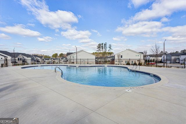 473 Catenary Alley SW, Mableton, GA 30126