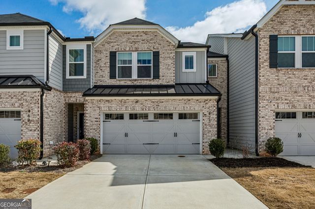 473 Catenary Alley SW, Mableton, GA 30126