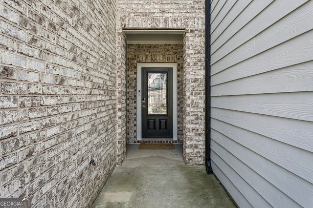 473 Catenary Alley SW, Mableton, GA 30126