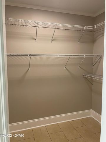 1823 W 27th Street B, Panama City, FL 32405