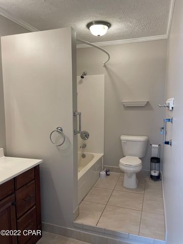 1823 W 27th Street B, Panama City, FL 32405