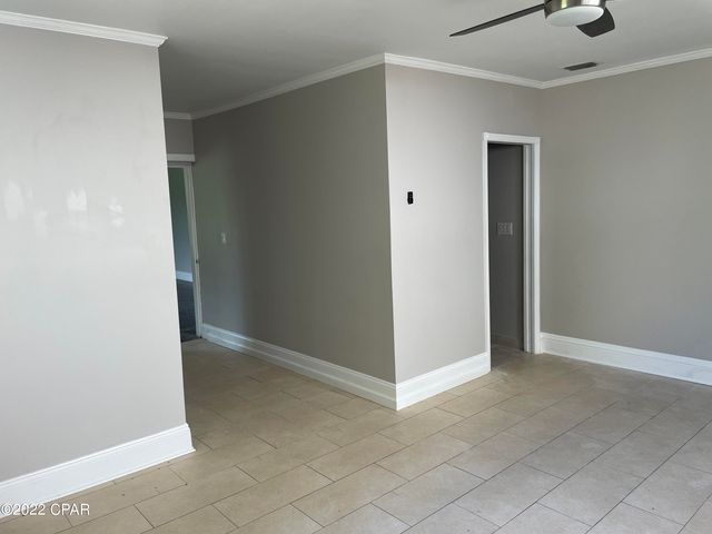 1823 W 27th Street B, Panama City, FL 32405