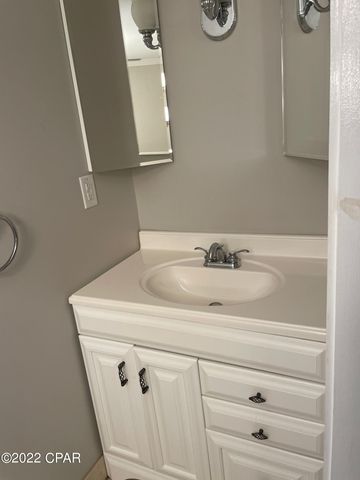 1823 W 27th Street B, Panama City, FL 32405