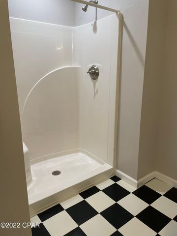 1823 W 27th Street B, Panama City, FL 32405