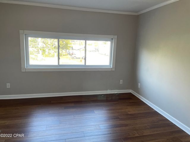 1823 W 27th Street B, Panama City, FL 32405