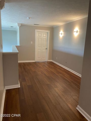 1823 W 27th Street B, Panama City, FL 32405