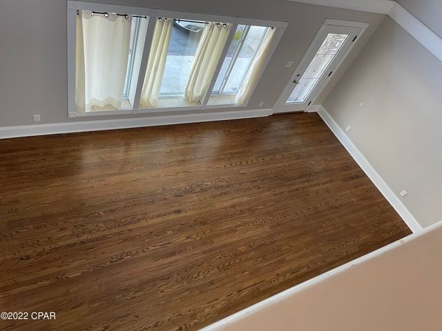 1823 W 27th Street B, Panama City, FL 32405