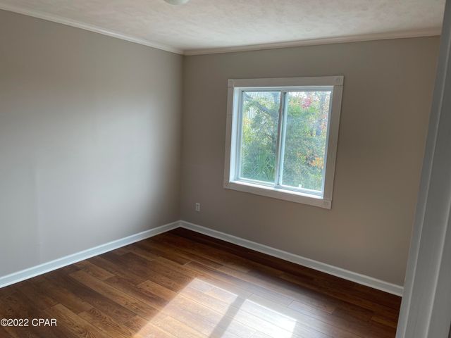 1823 W 27th Street B, Panama City, FL 32405