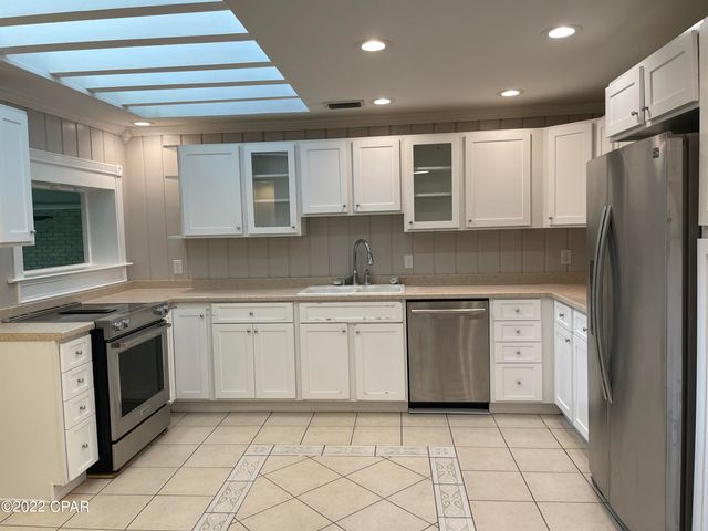 1823 W 27th Street B, Panama City, FL 32405