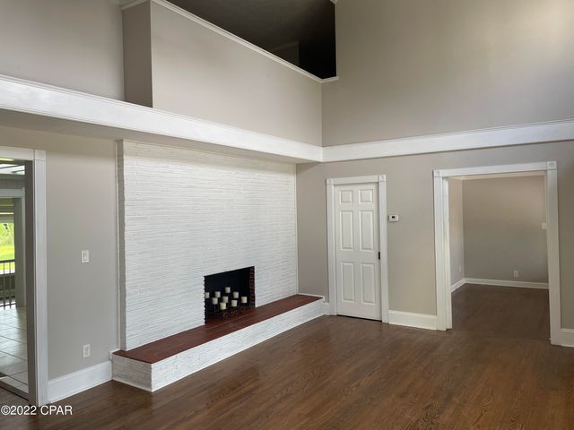 1823 W 27th Street B, Panama City, FL 32405