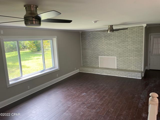 1823 W 27th Street B, Panama City, FL 32405