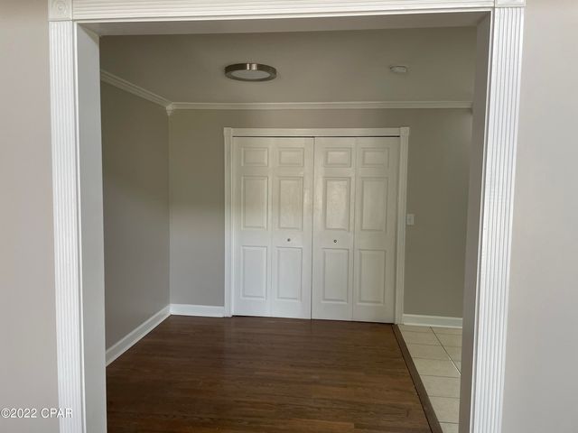 1823 W 27th Street B, Panama City, FL 32405