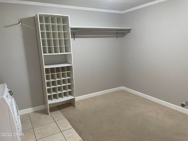 1823 W 27th Street B, Panama City, FL 32405