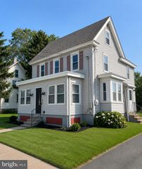319 CROWN POINT RD, West Deptford, NJ 08086