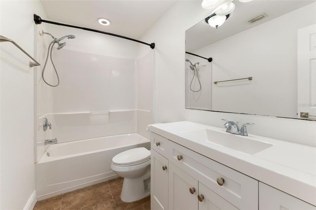 14036 MARGUERITE DRIVE, Madeira Beach, FL 33708