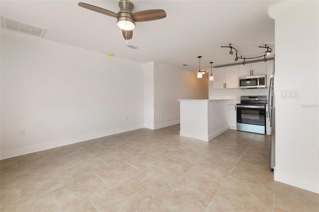 14036 MARGUERITE DRIVE, Madeira Beach, FL 33708