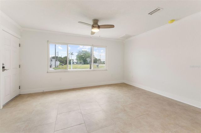 14036 MARGUERITE DRIVE, Madeira Beach, FL 33708