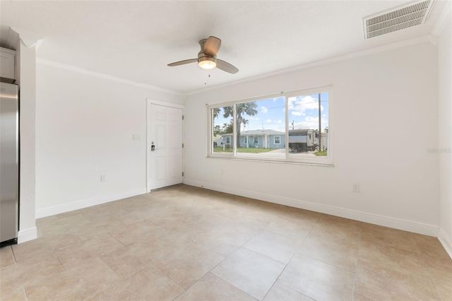 14036 MARGUERITE DRIVE, Madeira Beach, FL 33708