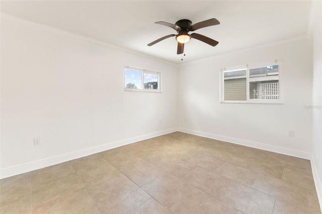 14036 MARGUERITE DRIVE, Madeira Beach, FL 33708
