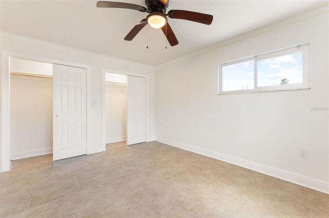 14036 MARGUERITE DRIVE, Madeira Beach, FL 33708