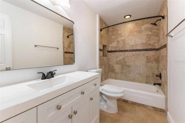 14036 MARGUERITE DRIVE, Madeira Beach, FL 33708