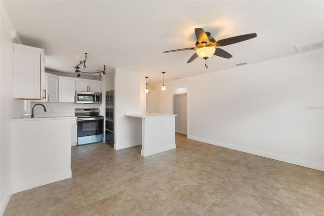 14036 MARGUERITE DRIVE, Madeira Beach, FL 33708