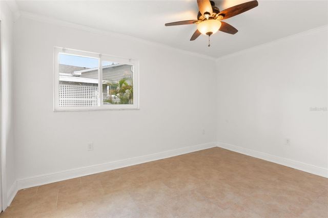 14036 MARGUERITE DRIVE, Madeira Beach, FL 33708
