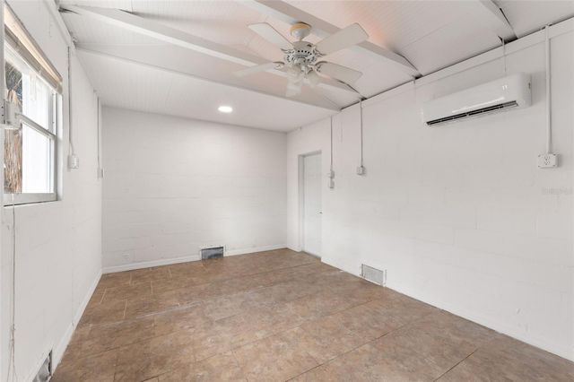 14036 MARGUERITE DRIVE, Madeira Beach, FL 33708