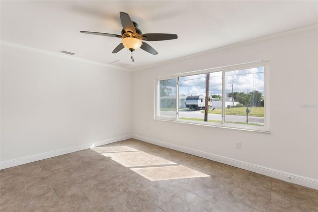 14036 MARGUERITE DRIVE, Madeira Beach, FL 33708