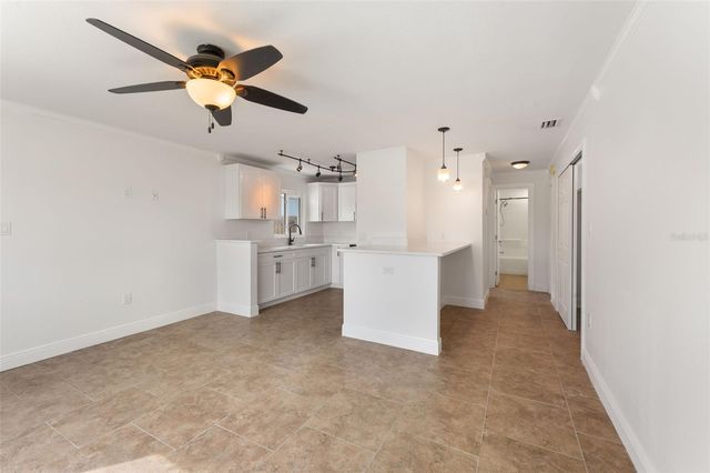 14036 MARGUERITE DRIVE, Madeira Beach, FL 33708