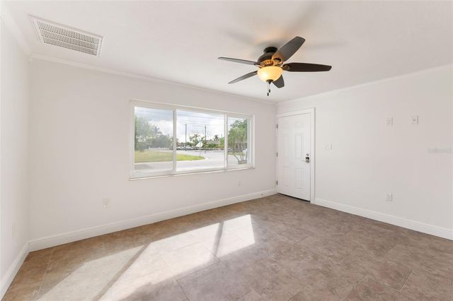 14036 MARGUERITE DRIVE, Madeira Beach, FL 33708