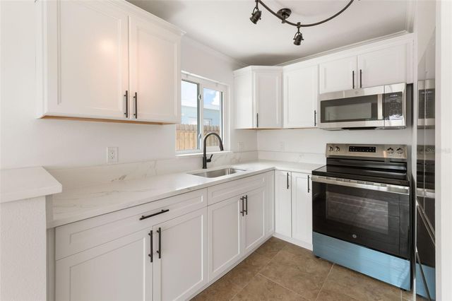 14036 MARGUERITE DRIVE, Madeira Beach, FL 33708