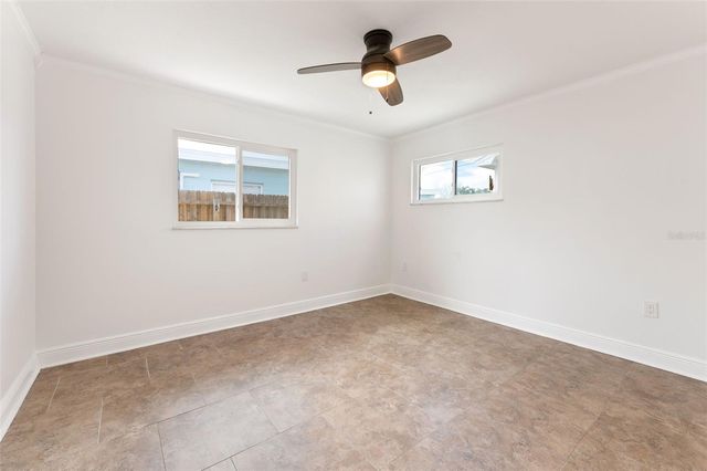 14036 MARGUERITE DRIVE, Madeira Beach, FL 33708