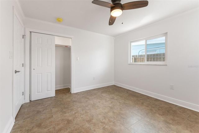 14036 MARGUERITE DRIVE, Madeira Beach, FL 33708