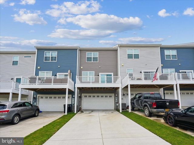 20145 STONEHAVEN, Jeffersonton, VA 22724