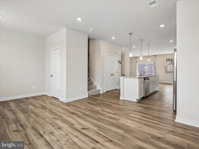 20145 STONEHAVEN, Jeffersonton, VA 22724