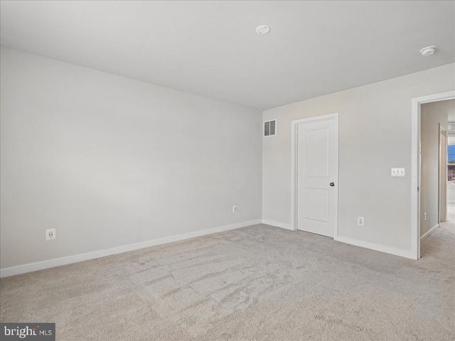 20145 STONEHAVEN, Jeffersonton, VA 22724