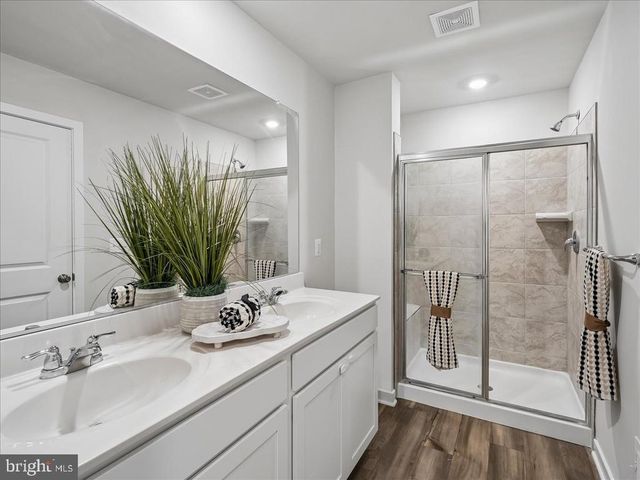 20145 STONEHAVEN, Jeffersonton, VA 22724