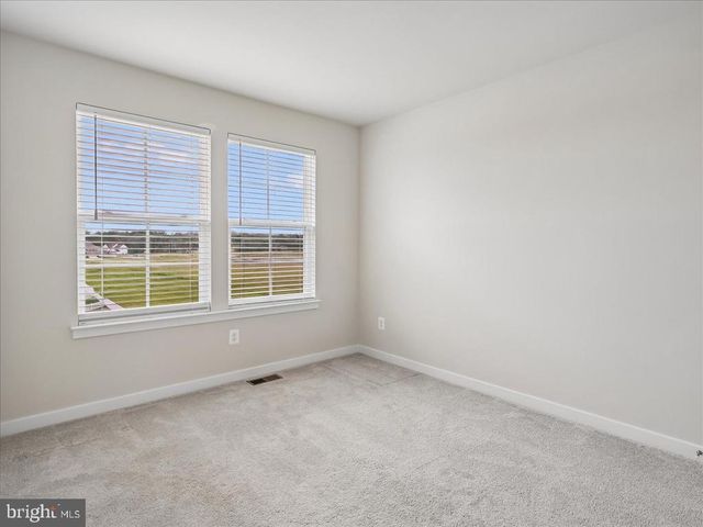 20145 STONEHAVEN, Jeffersonton, VA 22724