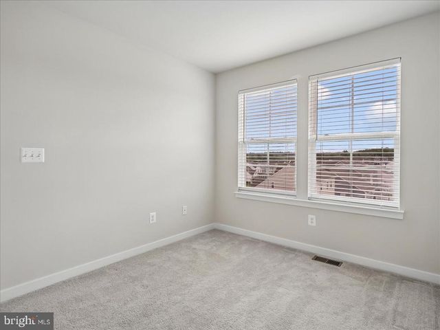 20145 STONEHAVEN, Jeffersonton, VA 22724
