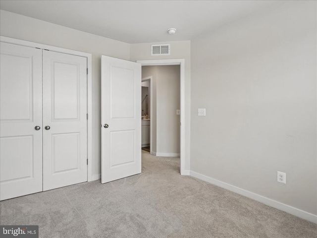 20145 STONEHAVEN, Jeffersonton, VA 22724