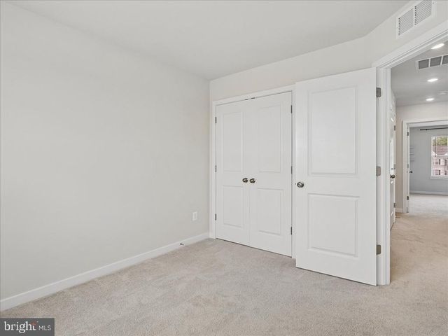 20145 STONEHAVEN, Jeffersonton, VA 22724