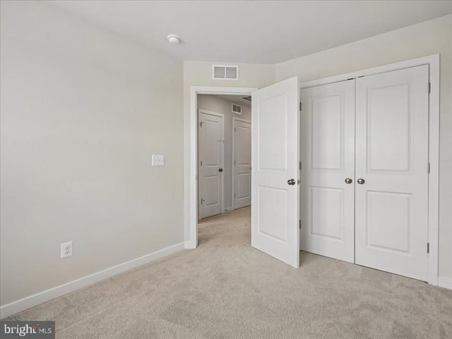 20145 STONEHAVEN, Jeffersonton, VA 22724