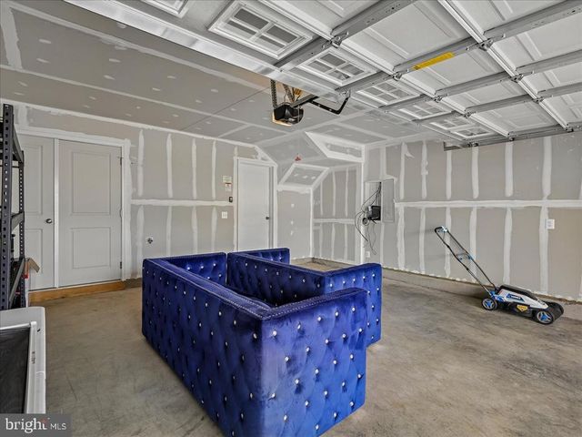 20145 STONEHAVEN, Jeffersonton, VA 22724