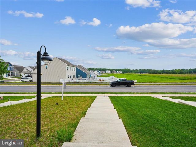 20145 STONEHAVEN, Jeffersonton, VA 22724