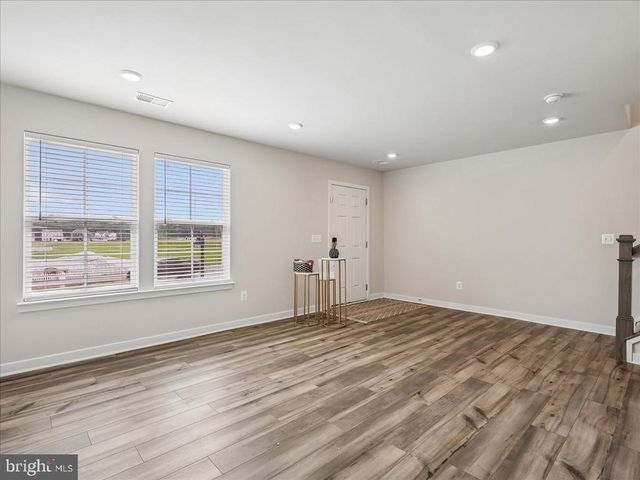20145 STONEHAVEN, Jeffersonton, VA 22724