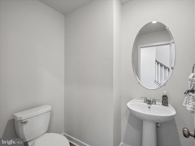 20145 STONEHAVEN, Jeffersonton, VA 22724