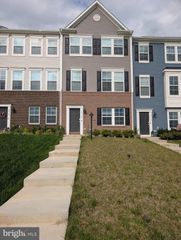 20145 STONEHAVEN, Jeffersonton, VA 22724
