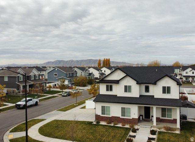 1046 S 1300 W, Springville, UT 84663